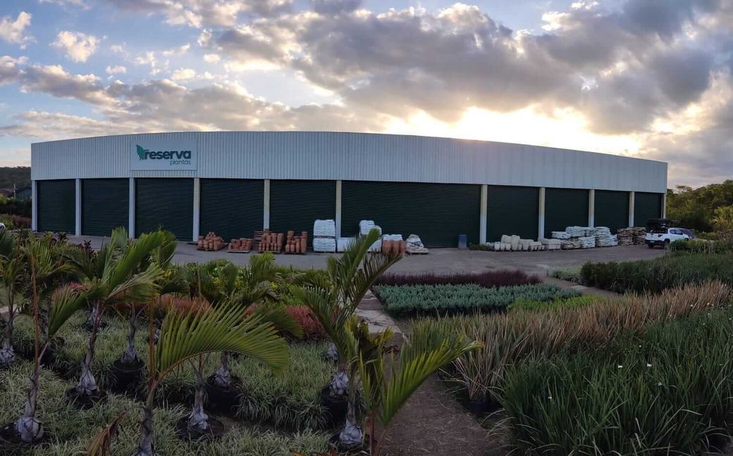 porta-automatica-de-enrolar-fechada-rj-1
