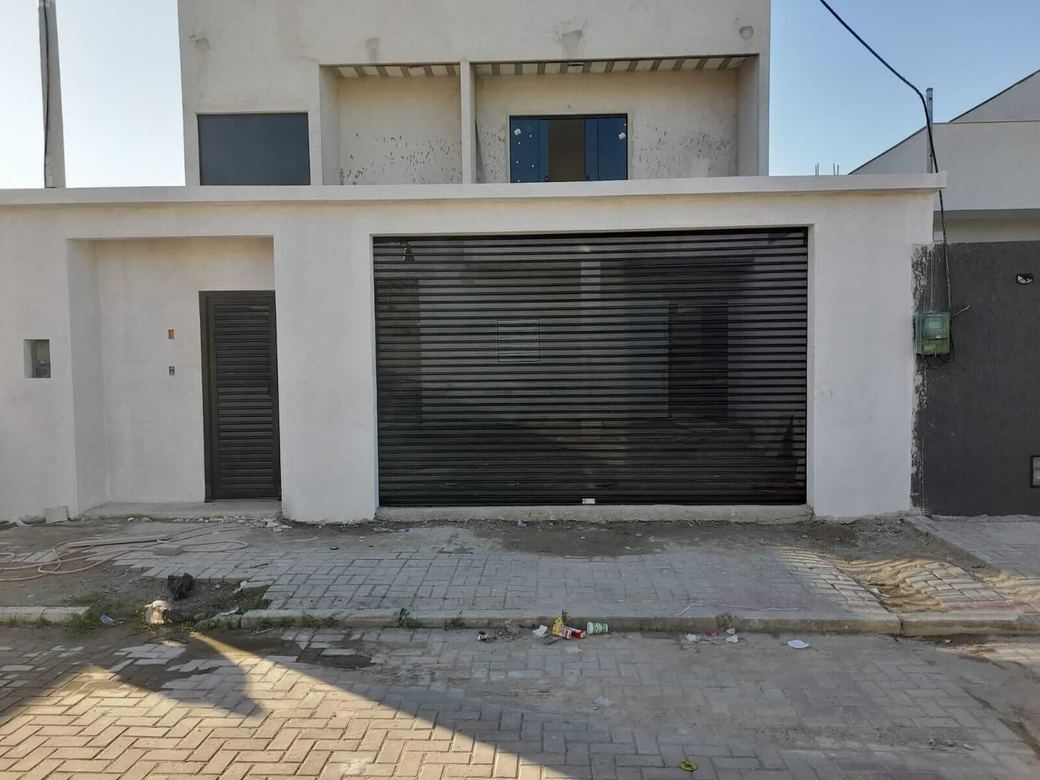 porta-automatica-de-enrolar-residencial-rj-2