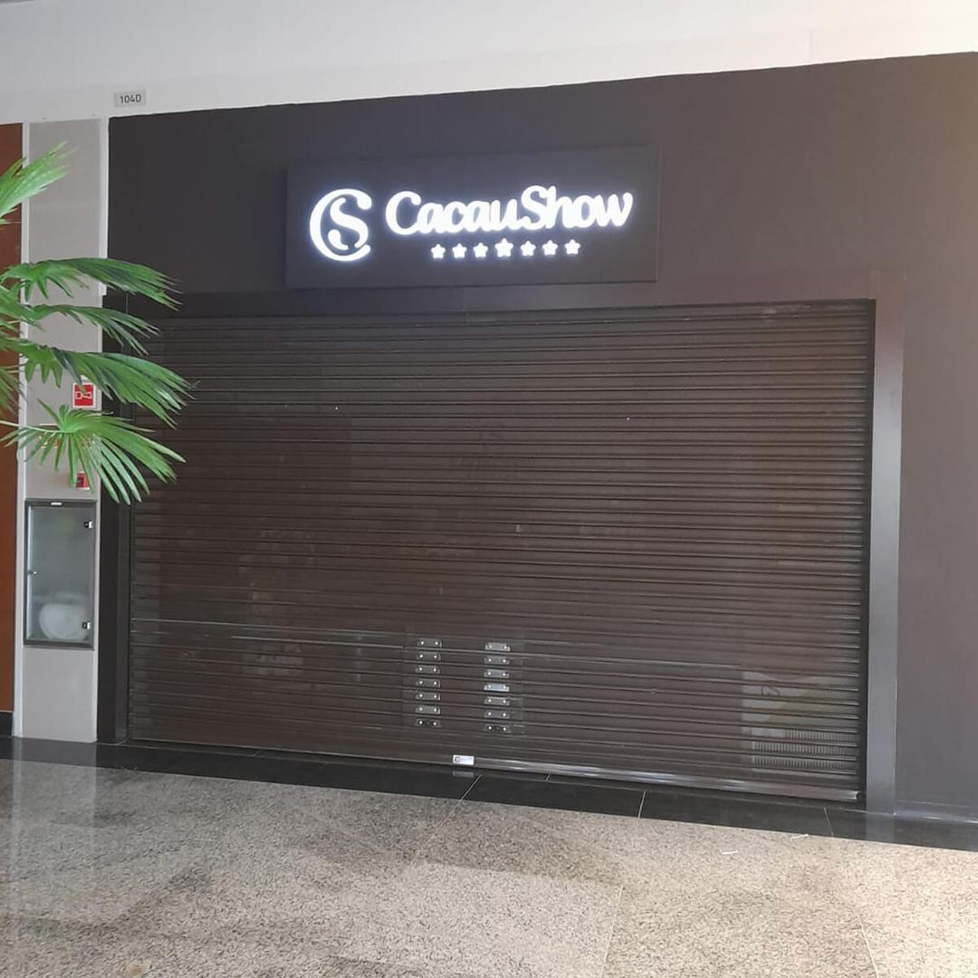 foto_01