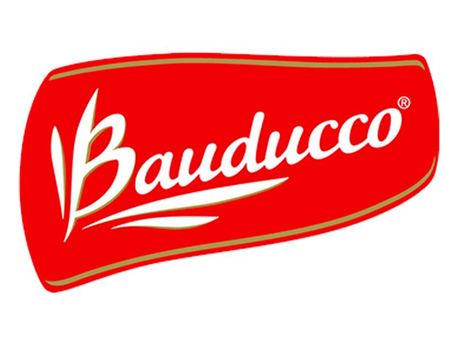 marca-bauducco