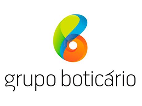 marca-boticario