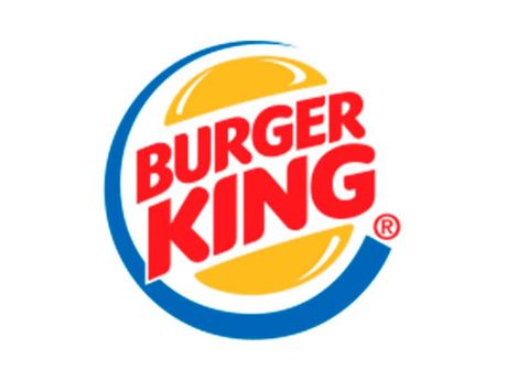 marca-burguer