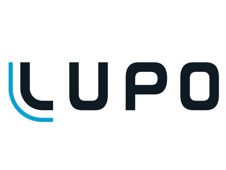 marca-lupo