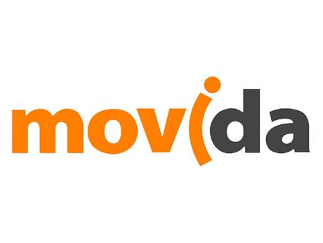 marca-movida