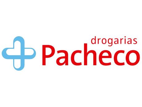 marca-pacheco