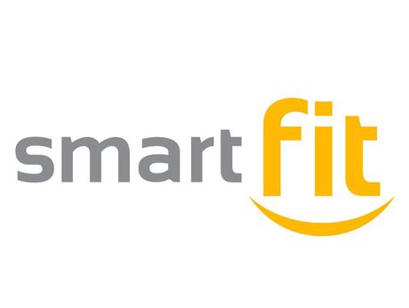 marca-smart