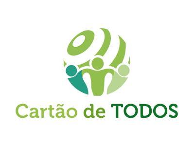 marca-todos