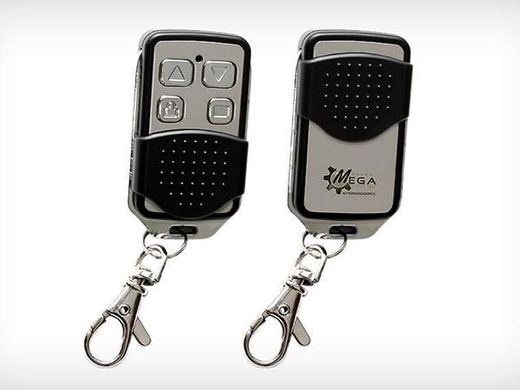 controle-remoto