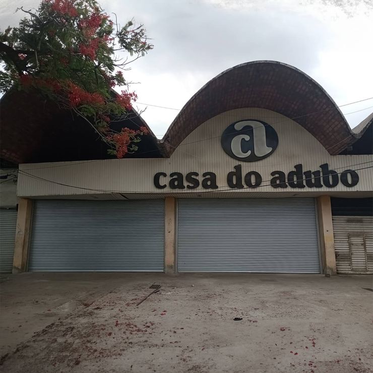 foto_03