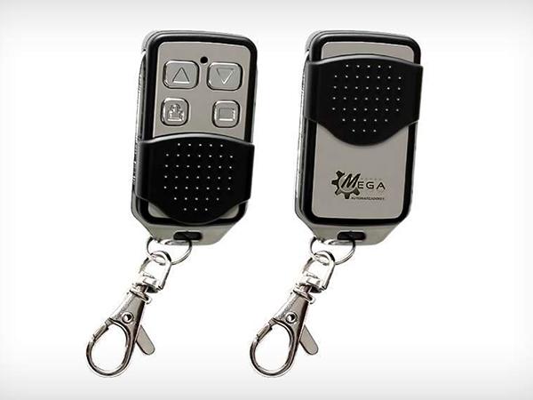controle remoto