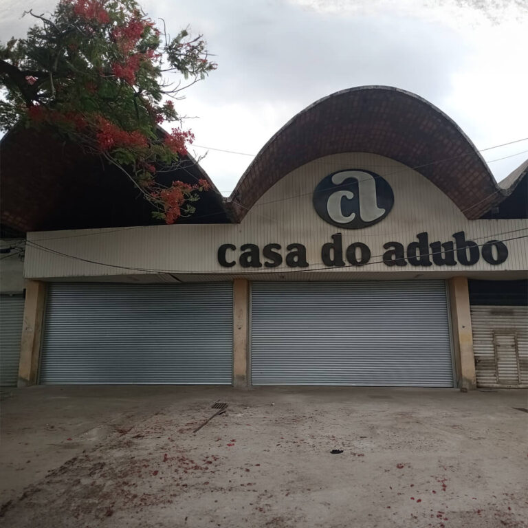 foto_03