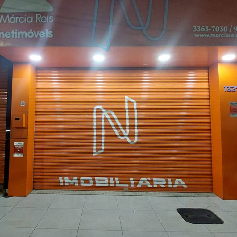 foto_07