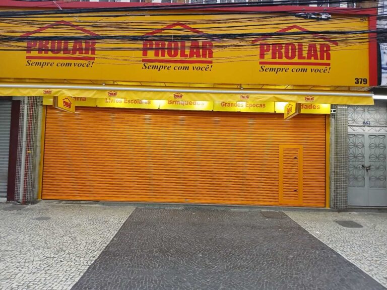 porta-automatica-de-enrolar-fechada-rj-2