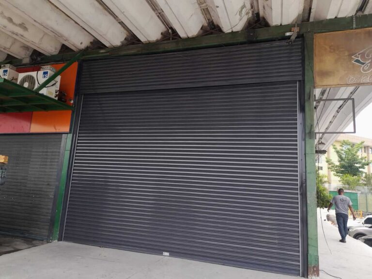 porta-automatica-de-enrolar-fechada-rj-4